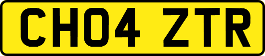 CH04ZTR