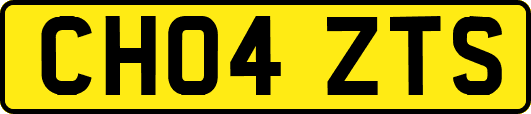 CH04ZTS