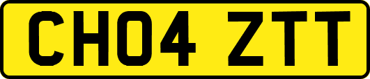CH04ZTT