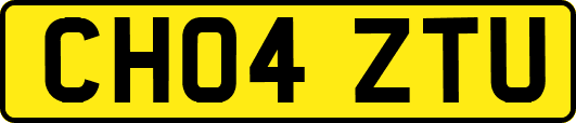 CH04ZTU