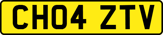 CH04ZTV