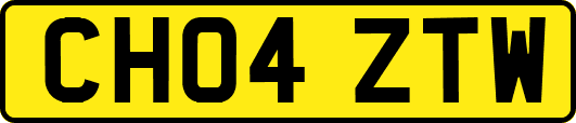 CH04ZTW