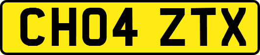 CH04ZTX