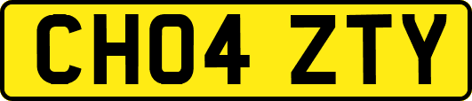 CH04ZTY
