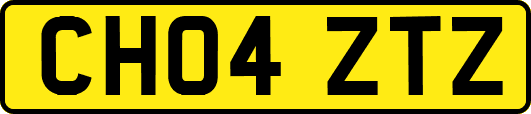 CH04ZTZ