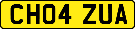 CH04ZUA