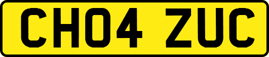 CH04ZUC