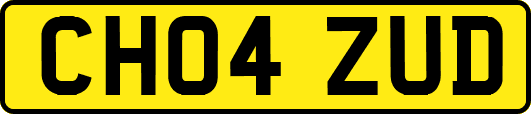 CH04ZUD