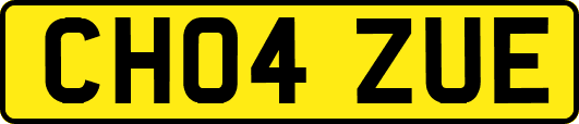 CH04ZUE