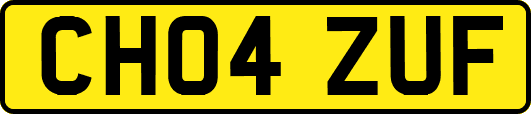 CH04ZUF