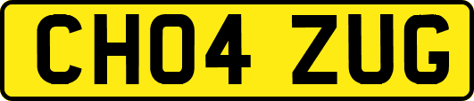 CH04ZUG