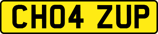 CH04ZUP