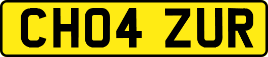 CH04ZUR