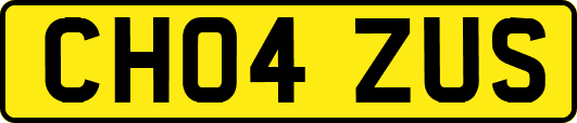 CH04ZUS