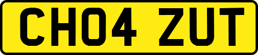 CH04ZUT