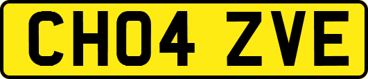 CH04ZVE