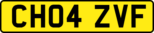 CH04ZVF