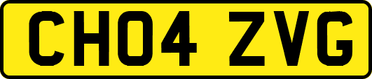 CH04ZVG
