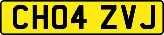 CH04ZVJ