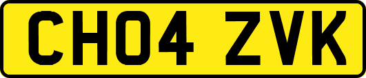 CH04ZVK