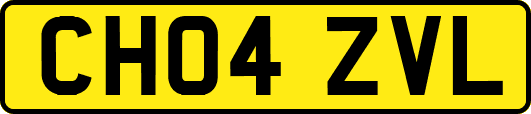 CH04ZVL
