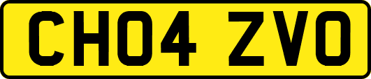CH04ZVO