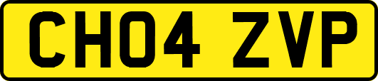 CH04ZVP