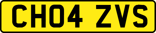 CH04ZVS