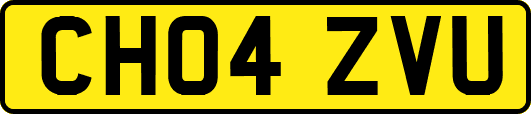 CH04ZVU