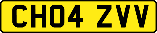 CH04ZVV