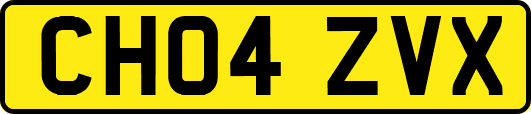 CH04ZVX