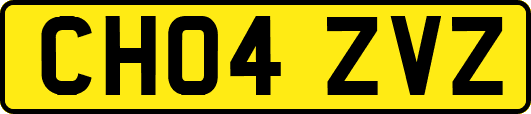 CH04ZVZ
