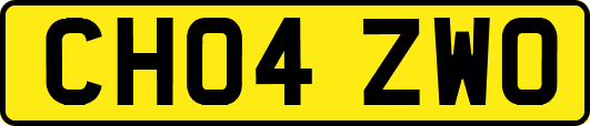 CH04ZWO