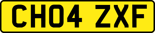 CH04ZXF
