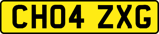 CH04ZXG