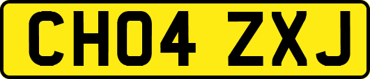 CH04ZXJ
