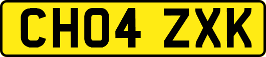 CH04ZXK