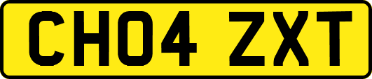 CH04ZXT