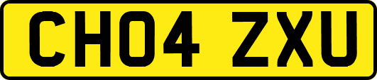 CH04ZXU