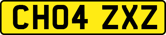 CH04ZXZ