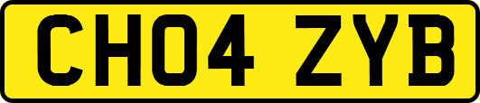 CH04ZYB