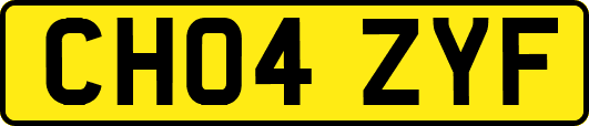 CH04ZYF