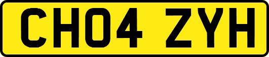 CH04ZYH