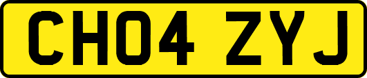 CH04ZYJ