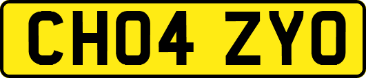 CH04ZYO