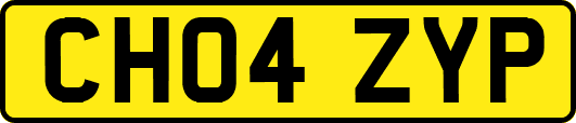 CH04ZYP