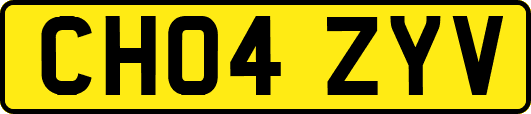CH04ZYV