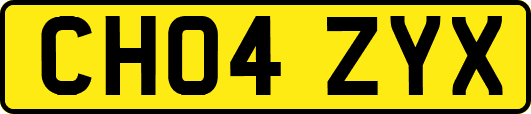 CH04ZYX