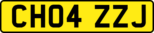 CH04ZZJ