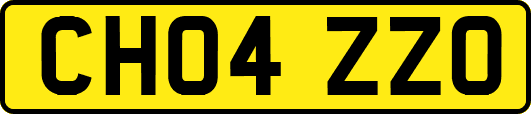 CH04ZZO